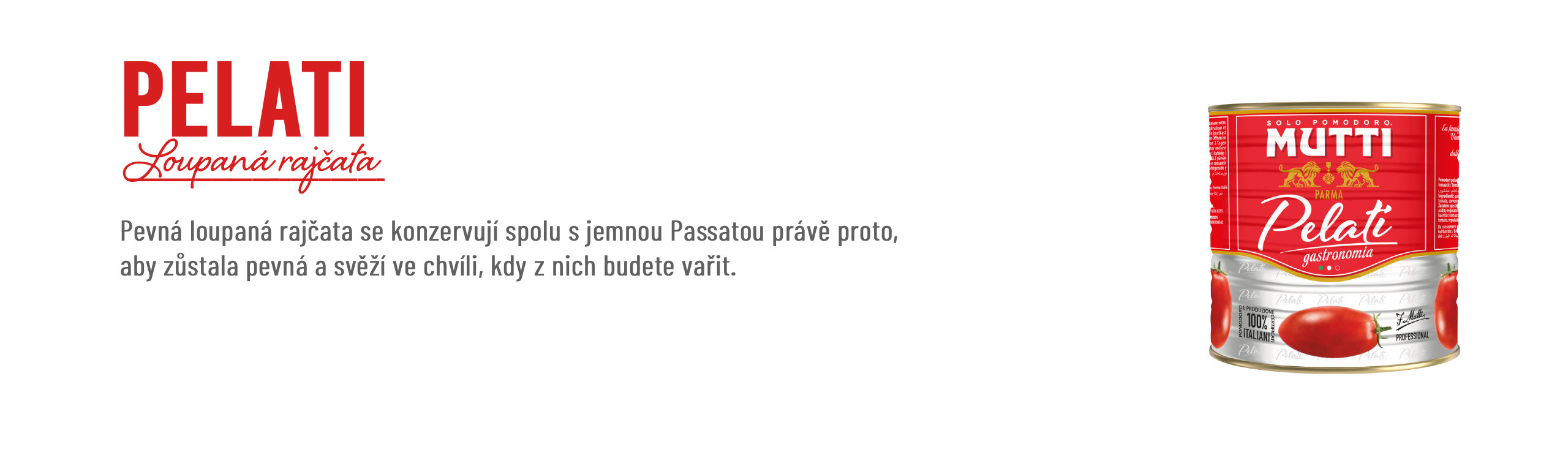 PELATI final - cz55
